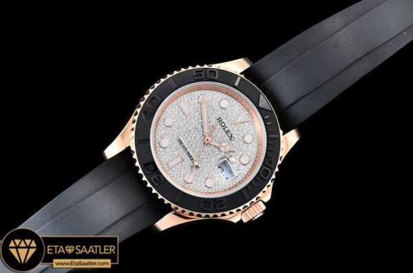 Ru Diams Ksf Asia 2836 05 05