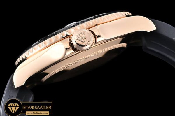 Ru Diams Ksf Asia 2836 08 08