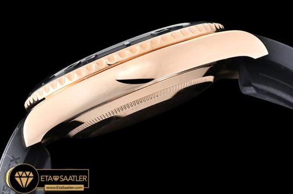 Ru Diams Ksf Asia 2836 09 09