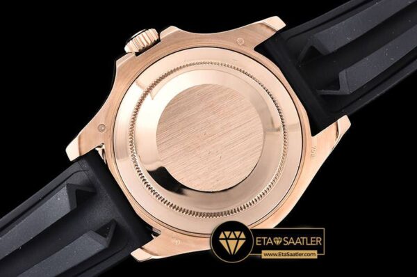 Ru Diams Ksf Asia 2836 10 10