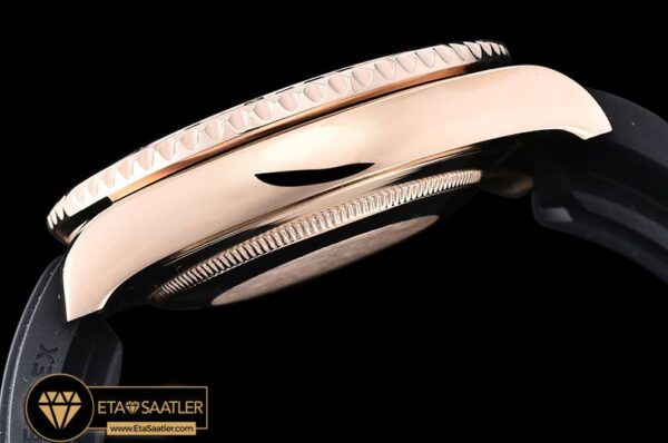 Ru Diams Ksf Asia 2836 13 13