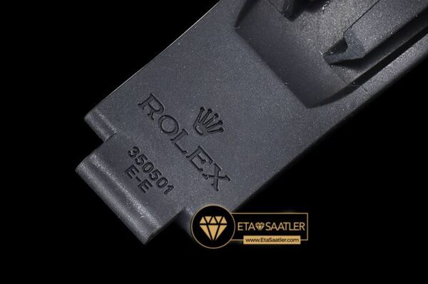 Ru Diams Ksf Asia 2836 14 14