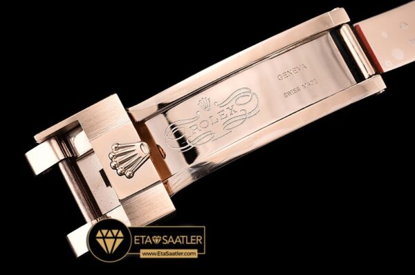 Ru Diams Ksf Asia 2836 17 17