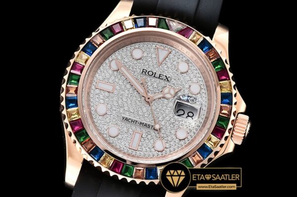 Ru Diams Ksf Asia 2836 01 01