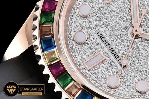 Ru Diams Ksf Asia 2836 03 03