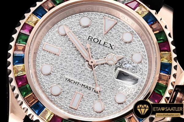 Ru Diams Ksf Asia 2836 04 04