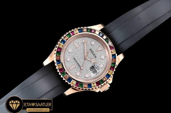 Ru Diams Ksf Asia 2836 05 05