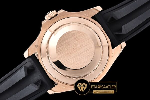 Ru Diams Ksf Asia 2836 10 10