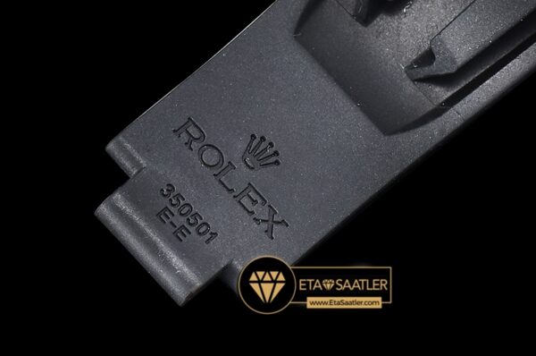 Ru Diams Ksf Asia 2836 14 14