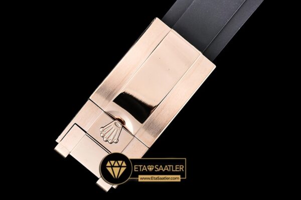 Ru Diams Ksf Asia 2836 15 15