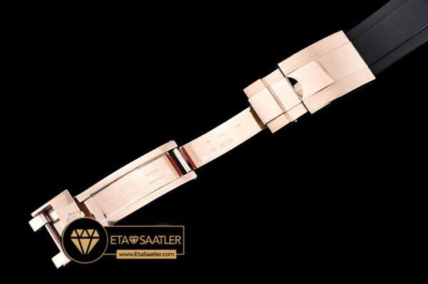 Ru Diams Ksf Asia 2836 16 16