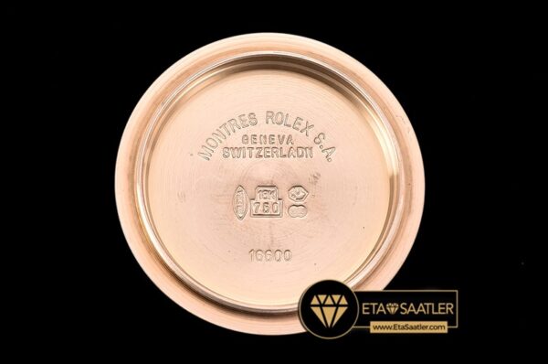 Ru Diams Ksf Asia 2836 18 18