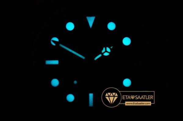 Ru Diams Ksf Asia 2836 20 20