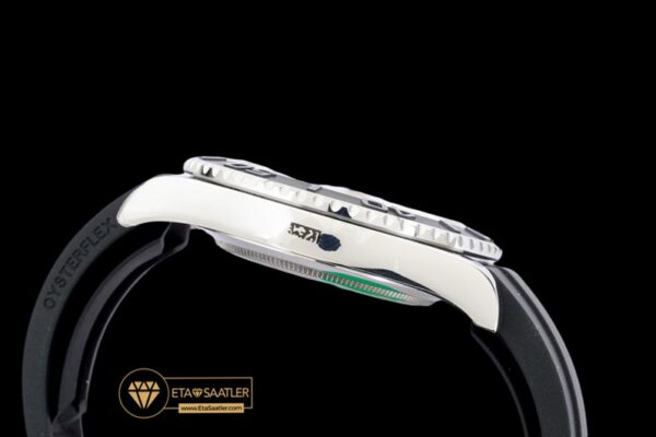 Rolym196 rolex yacht master 226659 3255 super clone eta 05 05