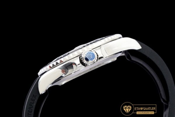 Rolym196 rolex yacht master 226659 3255 super clone eta 06 06