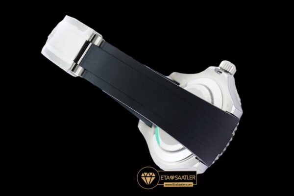 Rolym196 rolex yacht master 226659 3255 super clone eta 07 07