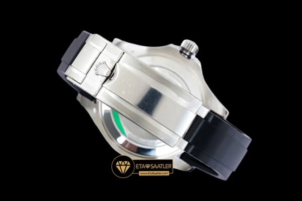 Rolym196 rolex yacht master 226659 3255 super clone eta 08 08