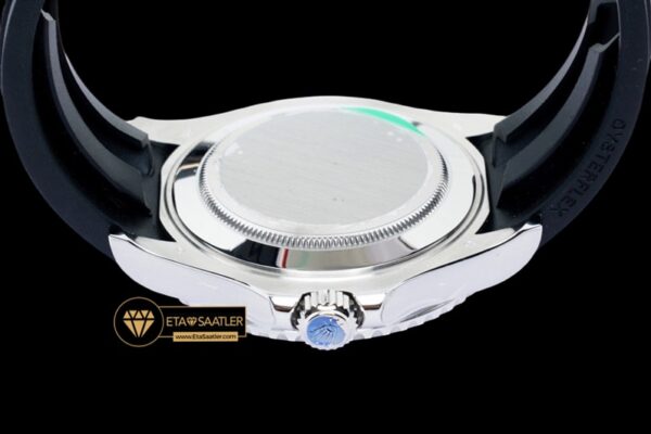 Rolym196 rolex yacht master 226659 3255 super clone eta 09 09