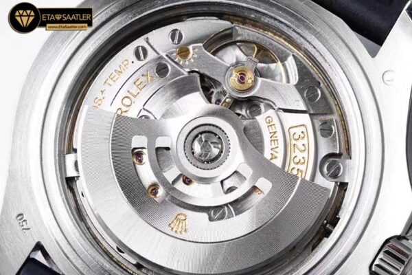 Rolym196 rolex yacht master 226659 3255 super clone eta 13 19