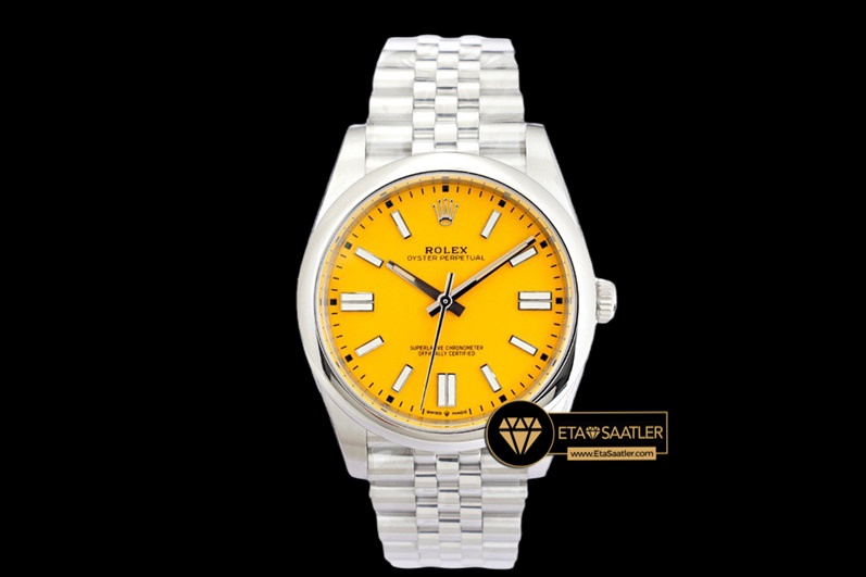 Rolex oyster discount
