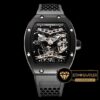 Richard Mille RM027 Rafael Nadal Tourbillon Sınırlı Üretim Clone ETA