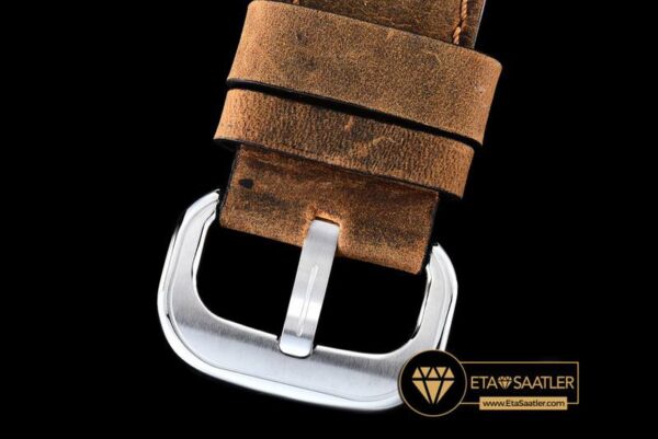 Sf018 sevenfriday p203 w ssle grey jap miyota 06