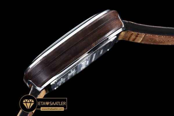 Sf018 sevenfriday p203 w ssle grey jap miyota 15