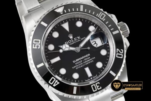Sub0243a rolex submariner 126610ln 3255 vsf superclone 02 02