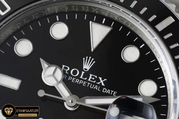 Sub0243a rolex submariner 126610ln 3255 vsf superclone 04 04