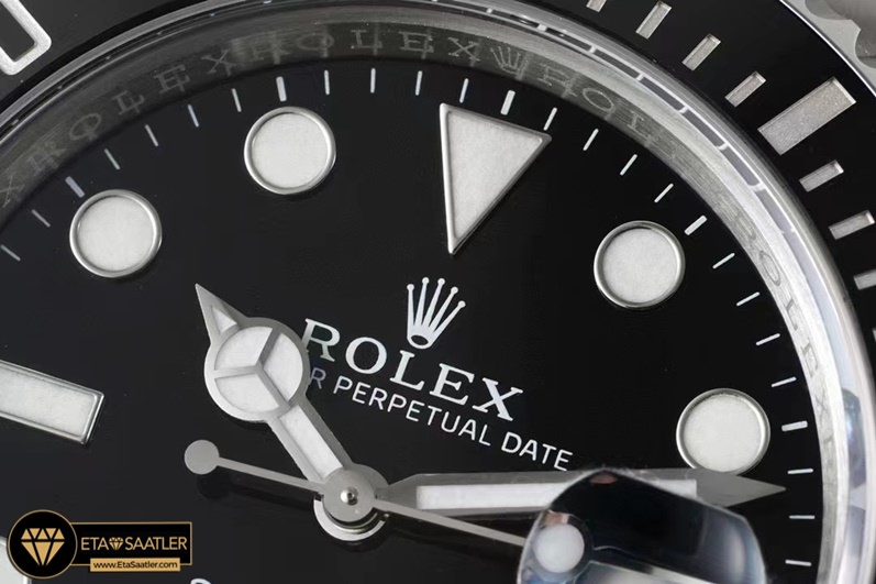 Sub0243a rolex submariner 126610ln 3255 vsf superclone 04 04