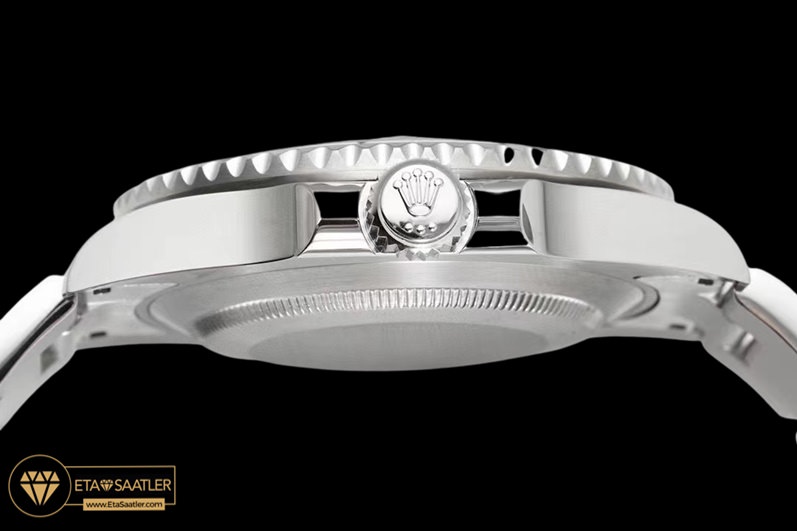 Sub0243a rolex submariner 126610ln 3255 vsf superclone 06 06