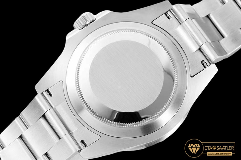 Sub0243a rolex submariner 126610ln 3255 vsf superclone 08 08