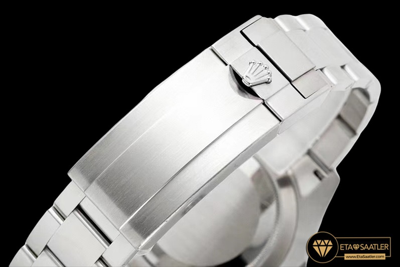 Sub0243a rolex submariner 126610ln 3255 vsf superclone 09 09