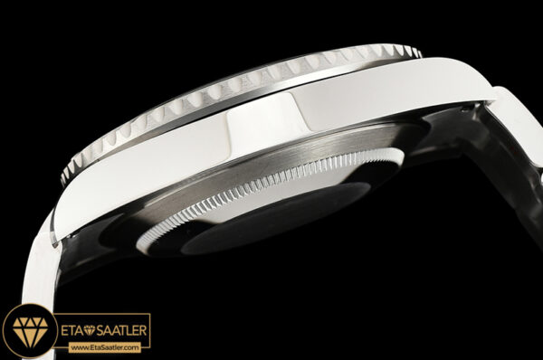 Submariner v9 siyah clone rolsub0235a 7