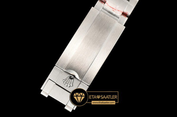 Submariner v9 siyah clone rolsub0235a 9