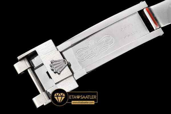 Submariner v9 super clone rolsub0235a 10