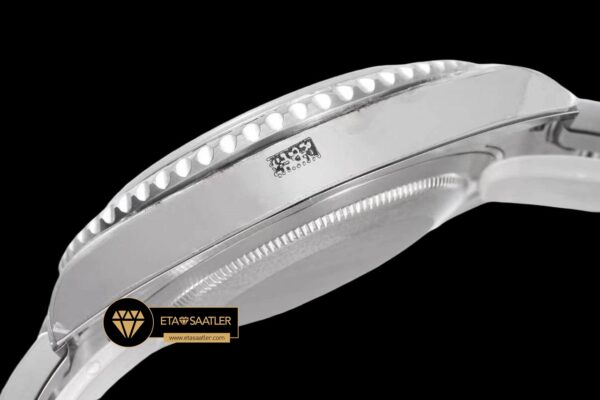 Submariner116610lnsiyah rolex submariner date 116610ln 904l white diamond siyah kadran super clone eta (2) 01