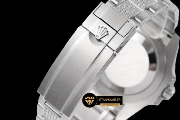 Submariner116610lnsiyah rolex submariner date 116610ln 904l white diamond siyah kadran super clone eta (3) 02