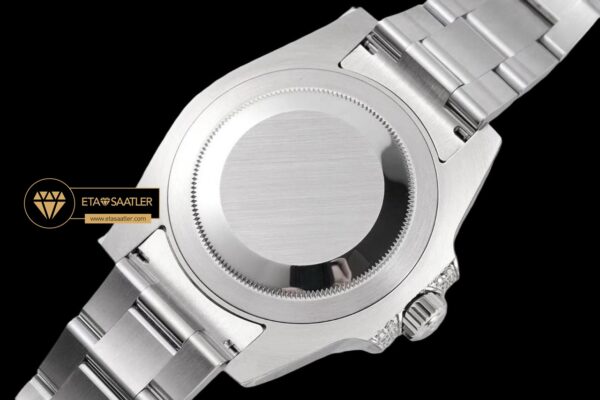 Submariner116610lvyeşil rolex submariner date 116610lv 904l green diamond yeşil kadran super clone eta (5) 05