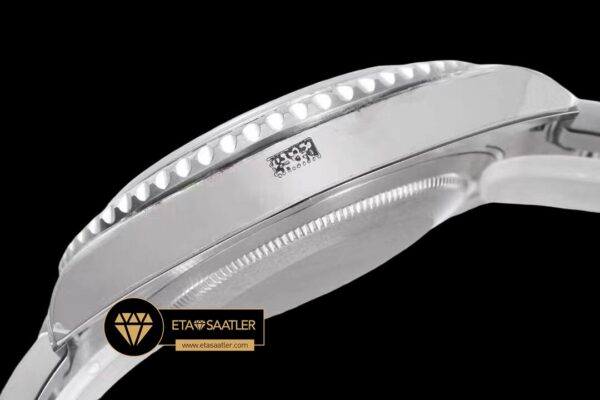 Submarinermavi116610 rolex submariner date 116610 904l blue diamond mavi kadran super clone eta (7) 06