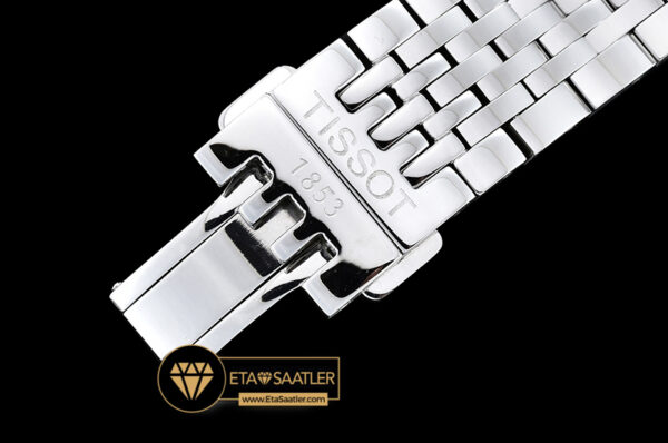 Tis002a le locle régulateur ssss white asia 2825 2 tis002a 10
