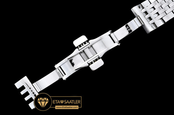 Tis002a le locle régulateur ssss white asia 2825 2 tis002a 11
