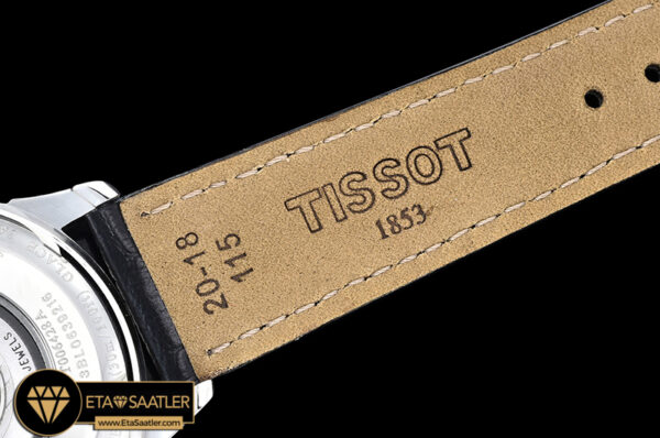 Tis002b le locle régulateur ssle black asia 2825 2 tis002b 10