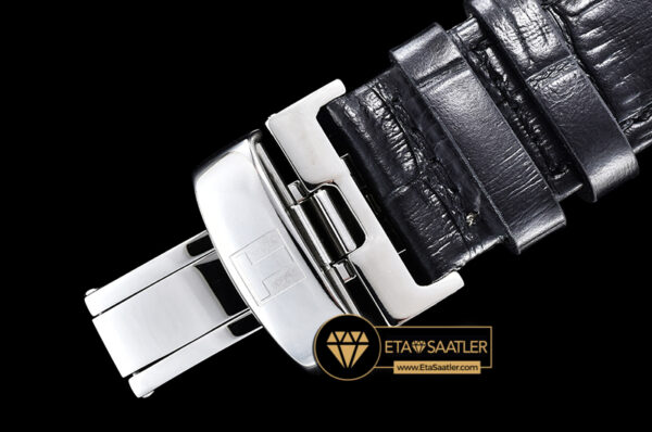 Tis002b le locle régulateur ssle black asia 2825 2 tis002b 11