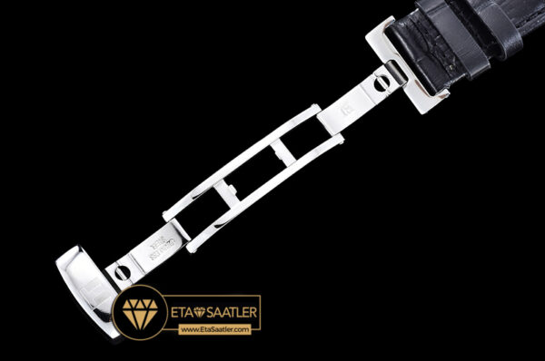 Tis002b le locle régulateur ssle black asia 2825 2 tis002b 12