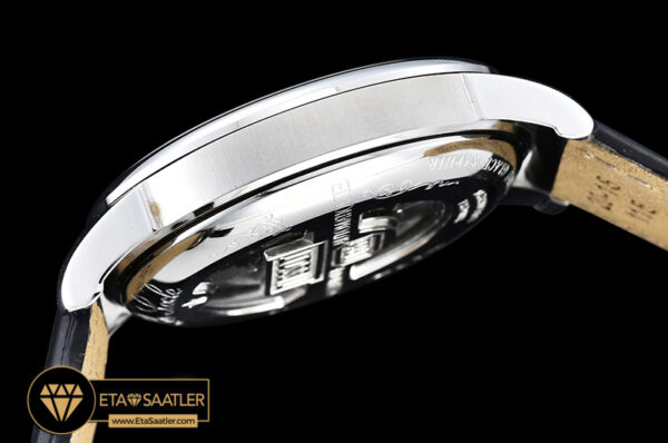 Tis002b le locle régulateur ssle black asia 2825 2 tis002b 9