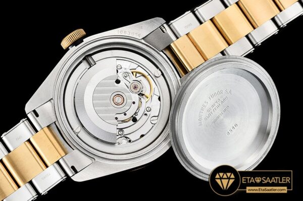 Tud053 Heritage 2017 Black Bay Ygss Black Zf Asia 2824 04 01