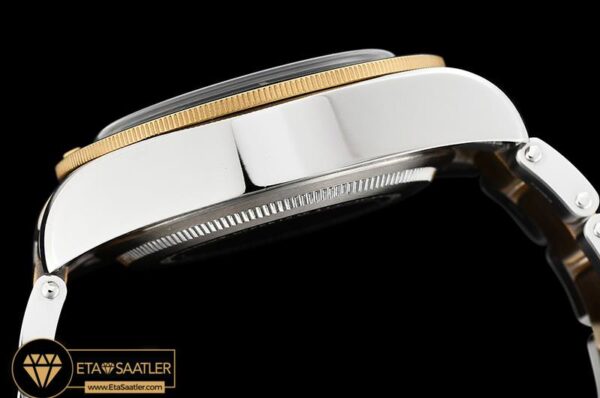 Tud053 Heritage 2017 Black Bay Ygss Black Zf Asia 2824 12 02