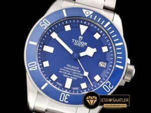 Tud056 Tudor 2017 Pelagos Titi Blue Xf V3 My9015 Mod 01 01