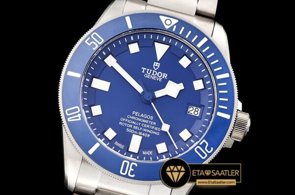 Tud056 Tudor 2017 Pelagos Titi Blue Xf V3 My9015 Mod 01 01